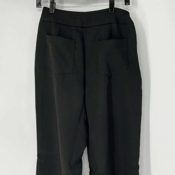 Sublini NWT women’s medium trouser pants - Picture 7 of 8